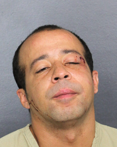 Travis Orr Info, Photos, Data, and More / Travis Orr TriCountyBusts / Is Travis Orr on Social Media Like Facebook, Instagram abd Twitter?