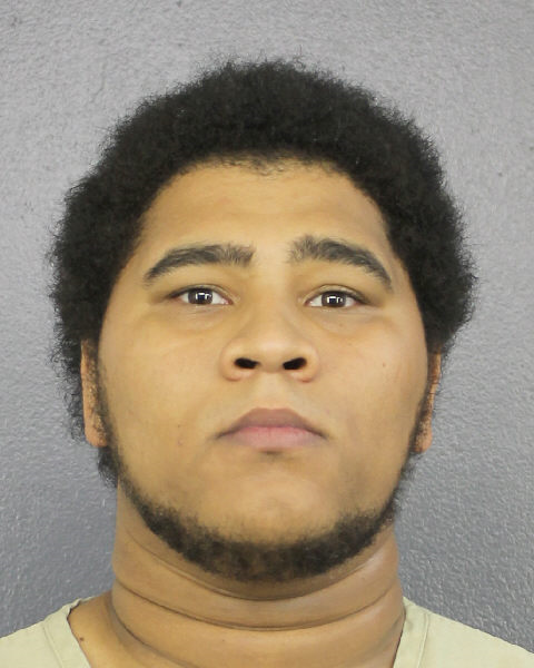 Tyarrie Lee Info, Photos, Data, and More / Tyarrie Lee TriCountyBusts / Is Tyarrie Lee on Social Media Like Facebook, Instagram abd Twitter?