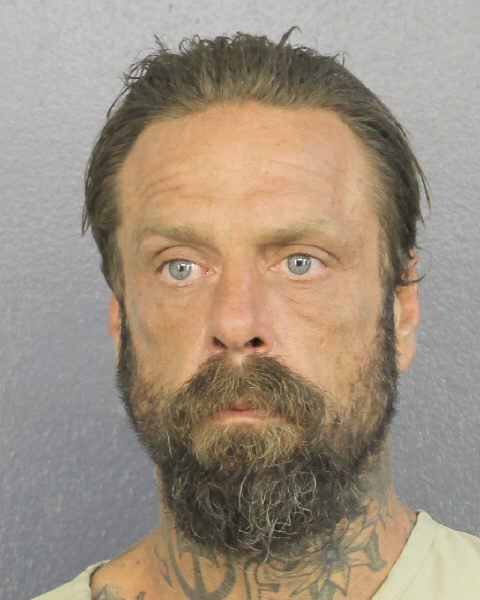 Daniel Cole Info, Photos, Data, and More / Daniel Cole TriCountyBusts / Is Daniel Cole on Social Media Like Facebook, Instagram abd Twitter?