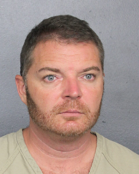 Ovidiu Garbacea Info, Photos, Data, and More / Ovidiu Garbacea TriCountyBusts / Is Ovidiu Garbacea on Social Media Like Facebook, Instagram abd Twitter?