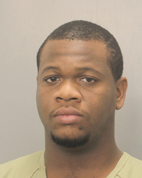 Sharod Jenkins Info, Photos, Data, and More / Sharod Jenkins TriCountyBusts / Is Sharod Jenkins on Social Media Like Facebook, Instagram abd Twitter?
