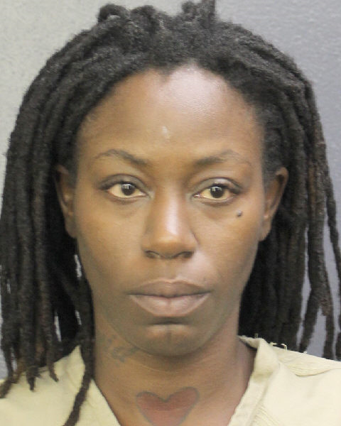 Anquella Willis Info, Photos, Data, and More / Anquella Willis TriCountyBusts / Is Anquella Willis on Social Media Like Facebook, Instagram abd Twitter?