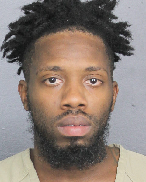 Rackeem Taylor Info, Photos, Data, and More / Rackeem Taylor TriCountyBusts / Is Rackeem Taylor on Social Media Like Facebook, Instagram abd Twitter?