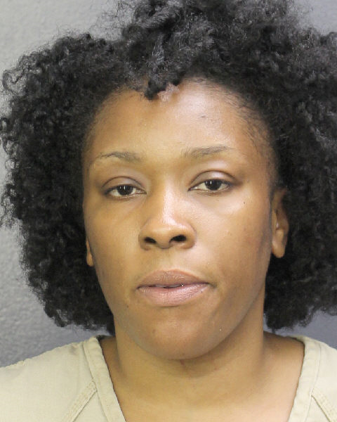 Shanika Charles Info, Photos, Data, and More / Shanika Charles TriCountyBusts / Is Shanika Charles on Social Media Like Facebook, Instagram abd Twitter?