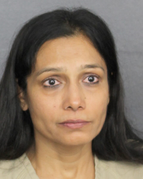 Rupal Shah Info, Photos, Data, and More For Rupal Shah / Is Rupal Shah on Social Media Like Twitter & Facebook Rupal Shah Info, Photos, Data, and More / Rupal Shah TriCountyBusts / Is Rupal Shah on Social Media Like Facebook, Instagram abd Twitter?