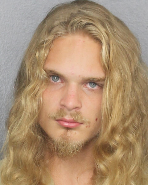 Kevin Mulrooney Info, Photos, Data, and More / Kevin Mulrooney TriCountyBusts / Is Kevin Mulrooney on Social Media Like Facebook, Instagram abd Twitter?