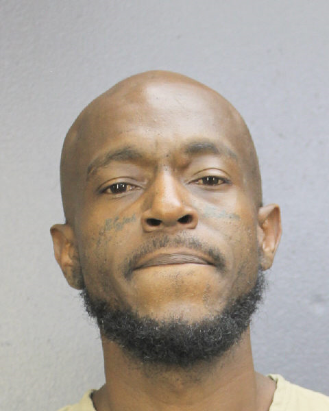 Cory Williams Info, Photos, Data, and More / Cory Williams TriCountyBusts / Is Cory Williams on Social Media Like Facebook, Instagram abd Twitter?