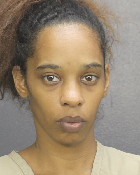 Erika Davis Info, Photos, Data, and More / Erika Davis TriCountyBusts / Is Erika Davis on Social Media Like Facebook, Instagram abd Twitter?