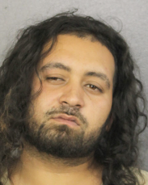 Stephen Carriel Info, Photos, Data, and More / Stephen Carriel TriCountyBusts / Is Stephen Carriel on Social Media Like Facebook, Instagram abd Twitter?