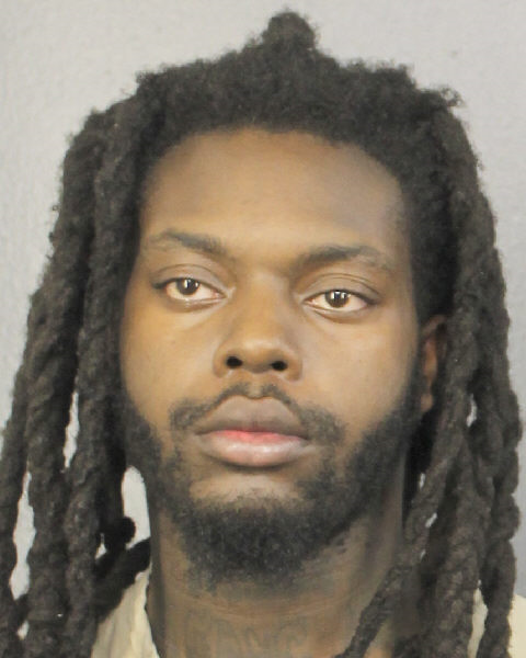 Elijah Ware Info, Photos, Data, and More / Elijah Ware TriCountyBusts / Is Elijah Ware on Social Media Like Facebook, Instagram abd Twitter?