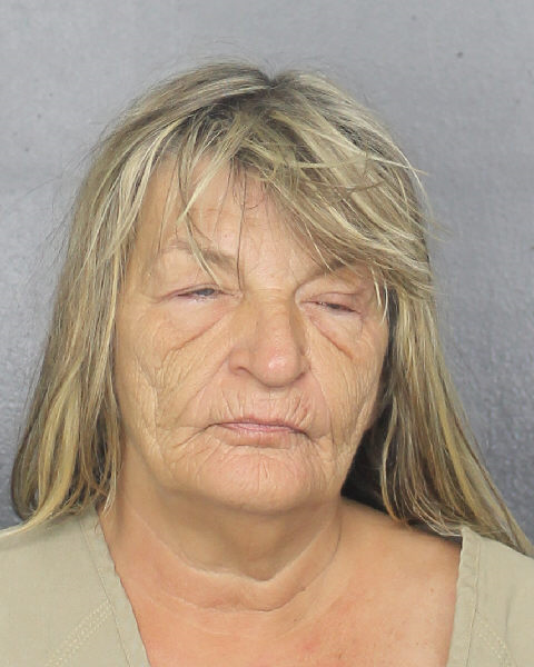 Desales Vicarini Info, Photos, Data, and More / Desales Vicarini TriCountyBusts / Is Desales Vicarini on Social Media Like Facebook, Instagram abd Twitter?