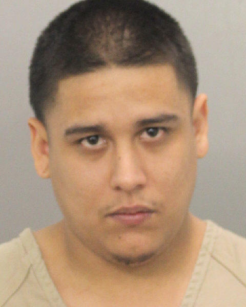 Bryan Castaneda Info, Photos, Data, and More / Bryan Castaneda TriCountyBusts / Is Bryan Castaneda on Social Media Like Facebook, Instagram abd Twitter?