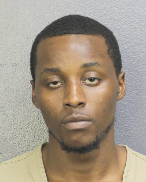 Kasean Spencer Info, Photos, Data, and More / Kasean Spencer TriCountyBusts / Is Kasean Spencer on Social Media Like Facebook, Instagram abd Twitter?