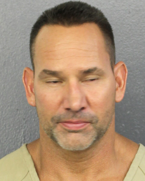 Eric Snider Info, Photos, Data, and More / Eric Snider TriCountyBusts / Is Eric Snider on Social Media Like Facebook, Instagram abd Twitter?