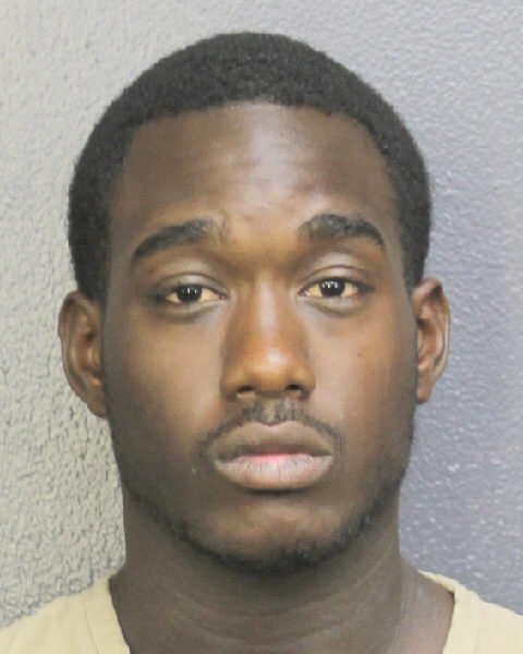 Phillip Salley Info, Photos, Data, and More / Phillip Salley TriCountyBusts / Is Phillip Salley on Social Media Like Facebook, Instagram abd Twitter?