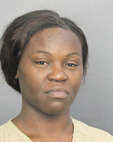 Laquisha Smith Info, Photos, Data, and More / Laquisha Smith TriCountyBusts / Is Laquisha Smith on Social Media Like Facebook, Instagram abd Twitter?