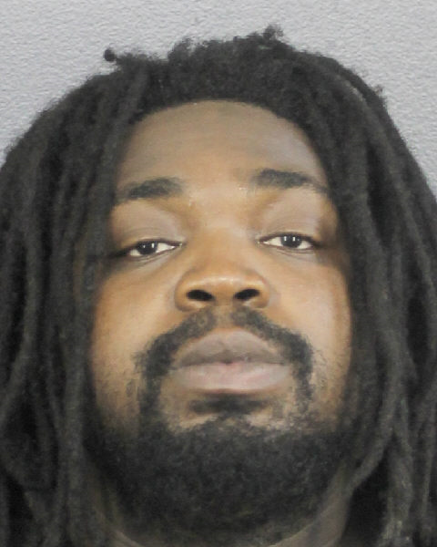 Alex Pierre Charles Info, Photos, Data, and More / Alex Pierre Charles TriCountyBusts / Is Alex Pierre Charles on Social Media Like Facebook, Instagram abd Twitter?