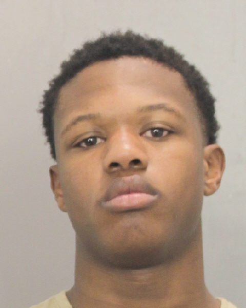 Keyon Wright Info, Photos, Data, and More / Keyon Wright TriCountyBusts / Is Keyon Wright on Social Media Like Facebook, Instagram abd Twitter?