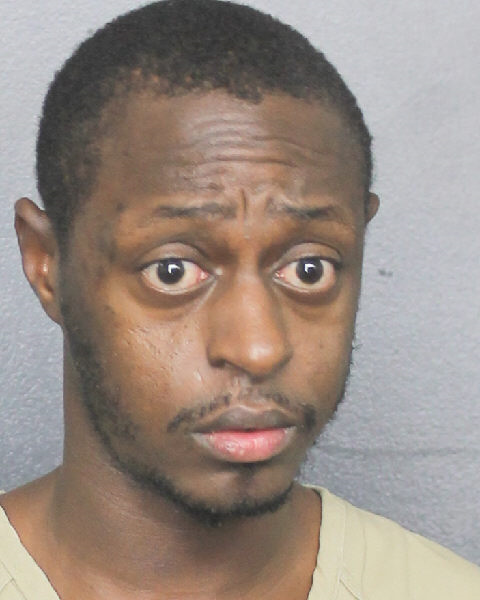 Brandon Jackson Info, Photos, Data, and More / Brandon Jackson TriCountyBusts / Is Brandon Jackson on Social Media Like Facebook, Instagram abd Twitter?