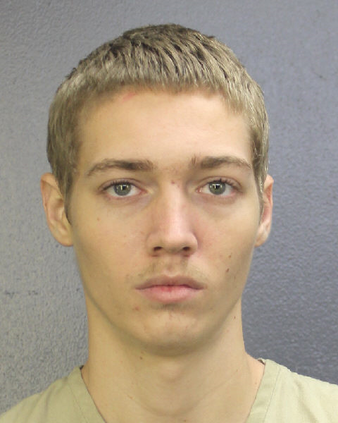 Kyle Winch Info, Photos, Data, and More / Kyle Winch TriCountyBusts / Is Kyle Winch on Social Media Like Facebook, Instagram abd Twitter?