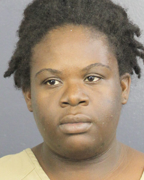 Sageline Rigaud Info, Photos, Data, and More / Sageline Rigaud TriCountyBusts / Is Sageline Rigaud on Social Media Like Facebook, Instagram abd Twitter?