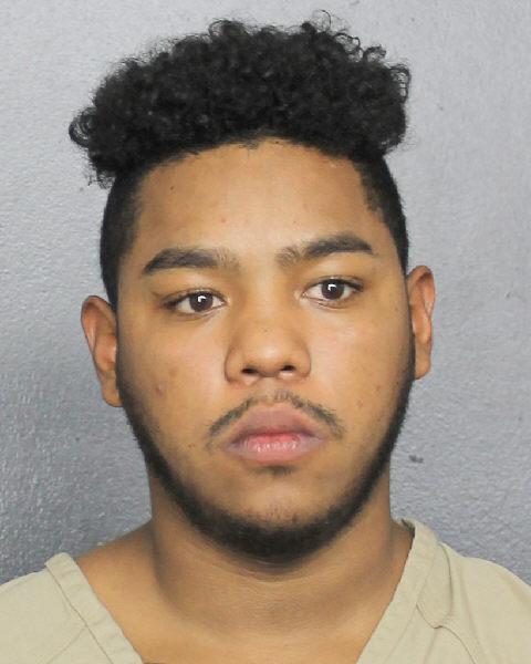 Javier Mejia Rowe Info, Photos, Data, and More / Javier Mejia Rowe TriCountyBusts / Is Javier Mejia Rowe on Social Media Like Facebook, Instagram abd Twitter?