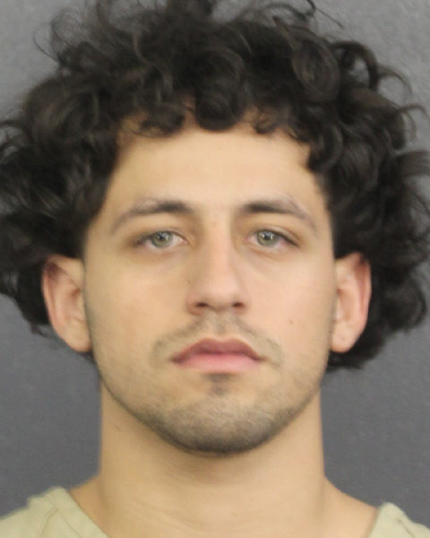 Jorge Ramirez Info, Photos, Data, and More / Jorge Ramirez TriCountyBusts / Is Jorge Ramirez on Social Media Like Facebook, Instagram abd Twitter?