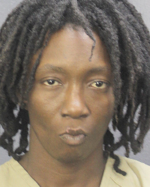 Chantel Moss Info, Photos, Data, and More / Chantel Moss TriCountyBusts / Is Chantel Moss on Social Media Like Facebook, Instagram abd Twitter?
