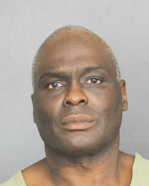 Joseph Hayes Info, Photos, Data, and More / Joseph Hayes TriCountyBusts / Is Joseph Hayes on Social Media Like Facebook, Instagram abd Twitter?