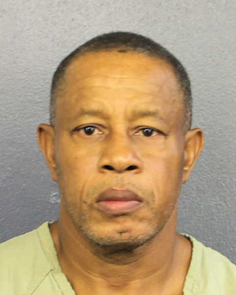 Vernon James Info, Photos, Data, and More / Vernon James TriCountyBusts / Is Vernon James on Social Media Like Facebook, Instagram abd Twitter?