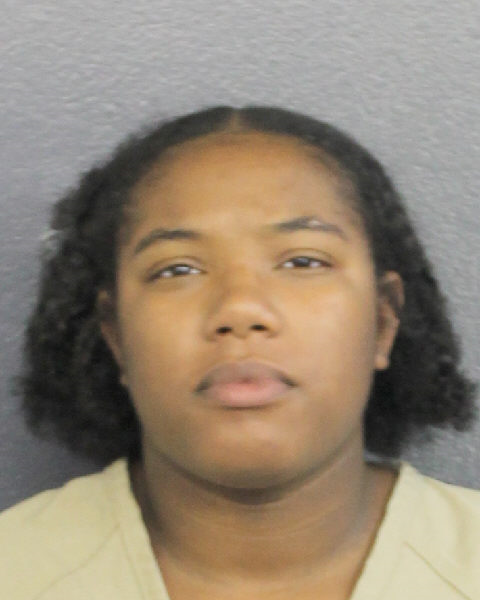 Briana Sears Info, Photos, Data, and More / Briana Sears TriCountyBusts / Is Briana Sears on Social Media Like Facebook, Instagram abd Twitter?