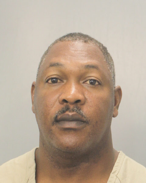 Gary White Info, Photos, Data, and More / Gary White TriCountyBusts / Is Gary White on Social Media Like Facebook, Instagram abd Twitter?
