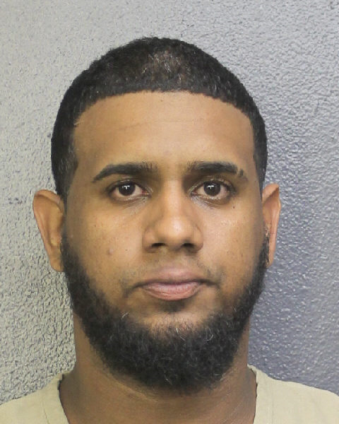 Steve Marmol Info, Photos, Data, and More / Steve Marmol TriCountyBusts / Is Steve Marmol on Social Media Like Facebook, Instagram abd Twitter?