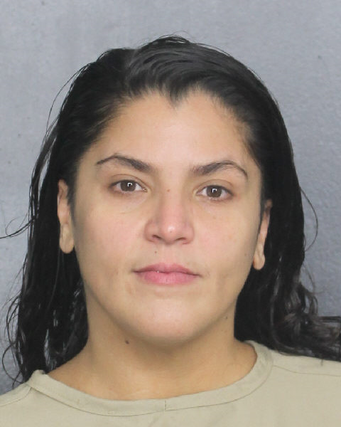 Barbara Pajon-Ramos Records Barbara Pajon-Ramos / Barbara Pajon-Ramos Photos Barbara Pajon-Ramos