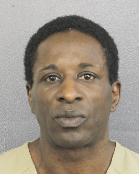 Willie Miller Info, Photos, Data, and More / Willie Miller TriCountyBusts / Is Willie Miller on Social Media Like Facebook, Instagram abd Twitter?