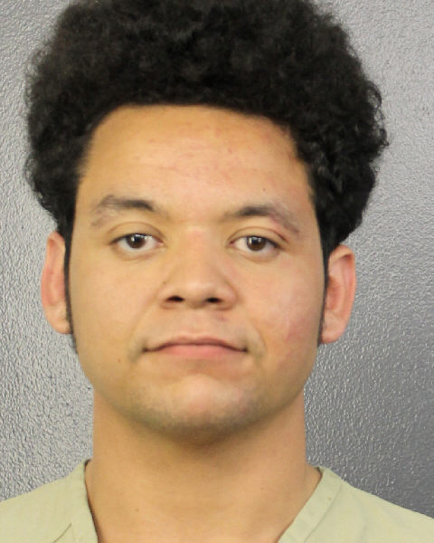 Jose Alvarez Info, Photos, Data, and More / Jose Alvarez TriCountyBusts / Is Jose Alvarez on Social Media Like Facebook, Instagram abd Twitter?