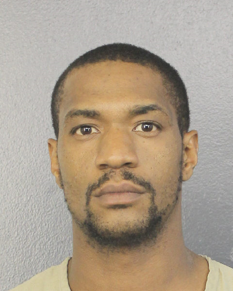 Charles Boaz Info, Photos, Data, and More / Charles Boaz TriCountyBusts / Is Charles Boaz on Social Media Like Facebook, Instagram abd Twitter?