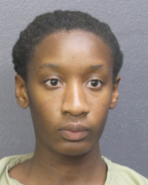 Kiseana Morgan Info, Photos, Data, and More For Kiseana Morgan / Is Kiseana Morgan on Social Media Like Twitter & Facebook Kiseana Morgan Info, Photos, Data, and More / Kiseana Morgan TriCountyBusts / Is Kiseana Morgan on Social Media Like Facebook, Instagram abd Twitter?