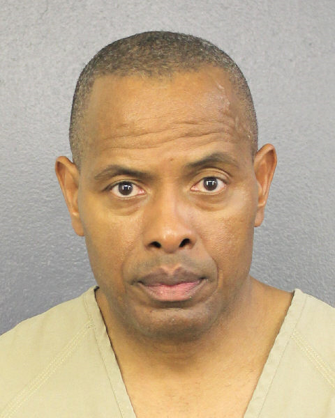 Perry Mitchell Info, Photos, Data, and More / Perry Mitchell TriCountyBusts / Is Perry Mitchell on Social Media Like Facebook, Instagram abd Twitter?