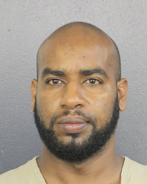 Jason Blake Info, Photos, Data, and More / Jason Blake TriCountyBusts / Is Jason Blake on Social Media Like Facebook, Instagram abd Twitter?