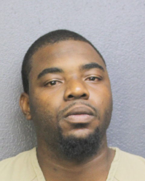Dequan Thomas Records Dequan Thomas / Dequan Thomas Photos Dequan Thomas