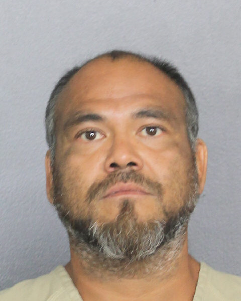 Armando Gonzales Info, Photos, Data, and More For Armando Gonzales / Is Armando Gonzales on Social Media Like Twitter & Facebook Armando Gonzales Info, Photos, Data, and More / Armando Gonzales TriCountyBusts / Is Armando Gonzales on Social Media Like Facebook, Instagram abd Twitter?