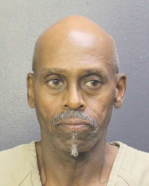Ronald Tyler Info, Photos, Data, and More / Ronald Tyler TriCountyBusts / Is Ronald Tyler on Social Media Like Facebook, Instagram abd Twitter?