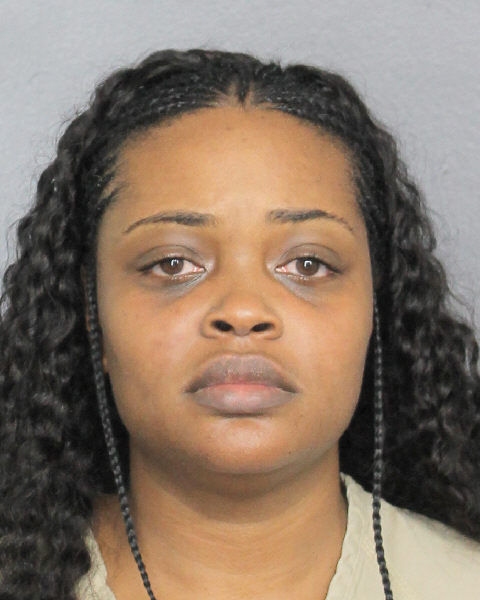 Ayesha Leroy Info, Photos, Data, and More / Ayesha Leroy TriCountyBusts / Is Ayesha Leroy on Social Media Like Facebook, Instagram abd Twitter?