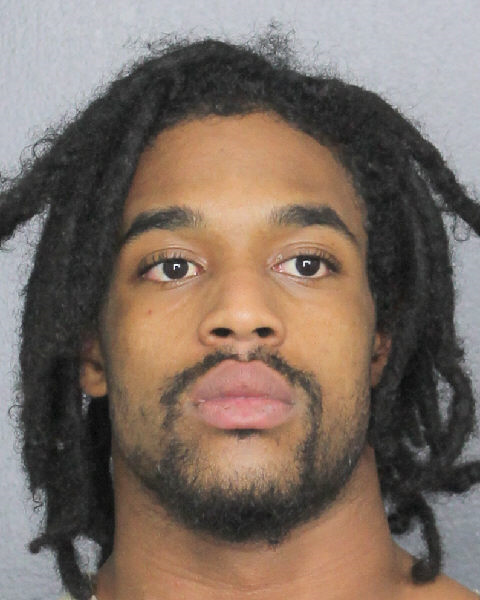 Jordon Washington Info, Photos, Data, and More / Jordon Washington TriCountyBusts / Is Jordon Washington on Social Media Like Facebook, Instagram abd Twitter?