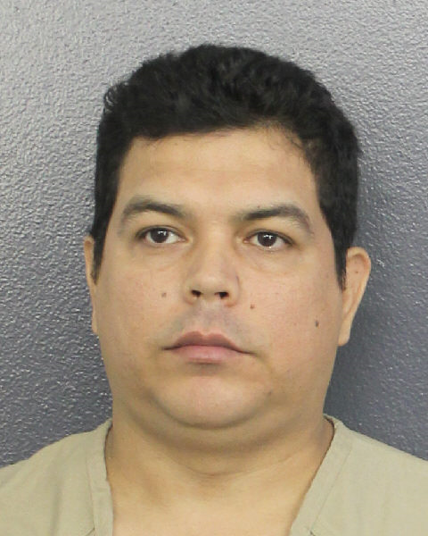 Sayruth Montenegro Info, Photos, Data, and More / Sayruth Montenegro TriCountyBusts / Is Sayruth Montenegro on Social Media Like Facebook, Instagram abd Twitter?