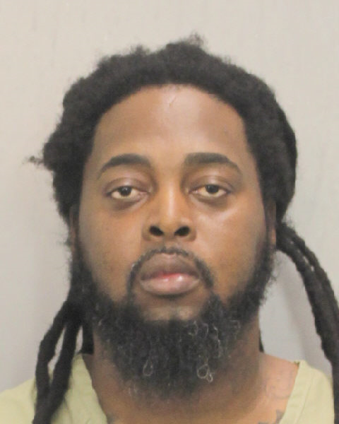 Jeraudi Cromwell Info, Photos, Data, and More / Jeraudi Cromwell TriCountyBusts / Is Jeraudi Cromwell on Social Media Like Facebook, Instagram abd Twitter?