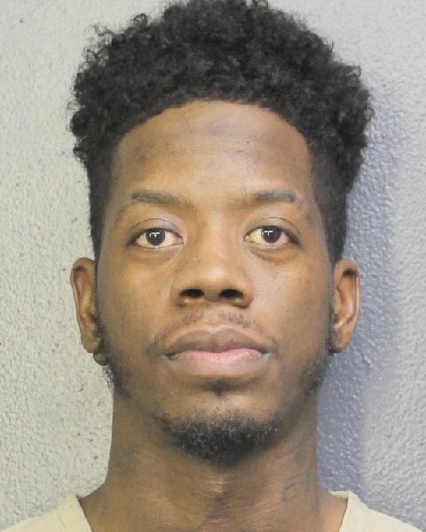 Maurice Stone Info, Photos, Data, and More / Maurice Stone TriCountyBusts / Is Maurice Stone on Social Media Like Facebook, Instagram abd Twitter?