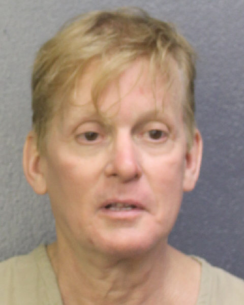 Garry Lamb Info, Photos, Data, and More / Garry Lamb TriCountyBusts / Is Garry Lamb on Social Media Like Facebook, Instagram abd Twitter?