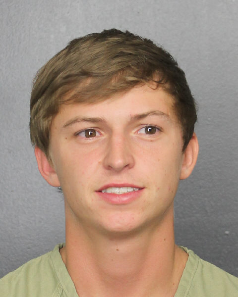 Jacob Makowski Info, Photos, Data, and More / Jacob Makowski TriCountyBusts / Is Jacob Makowski on Social Media Like Facebook, Instagram abd Twitter?